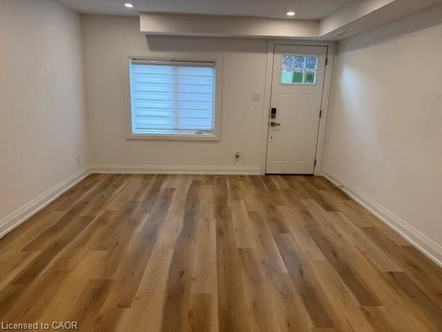 Property Photo:  197 Ferguson Avenue S  ON L8N 2N2 
