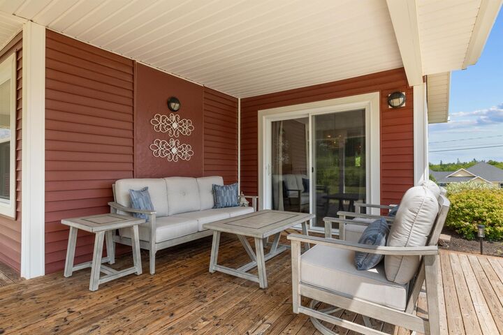 Property Photo: 102 Schoolhouse Lane 38 PE C0A 1N0