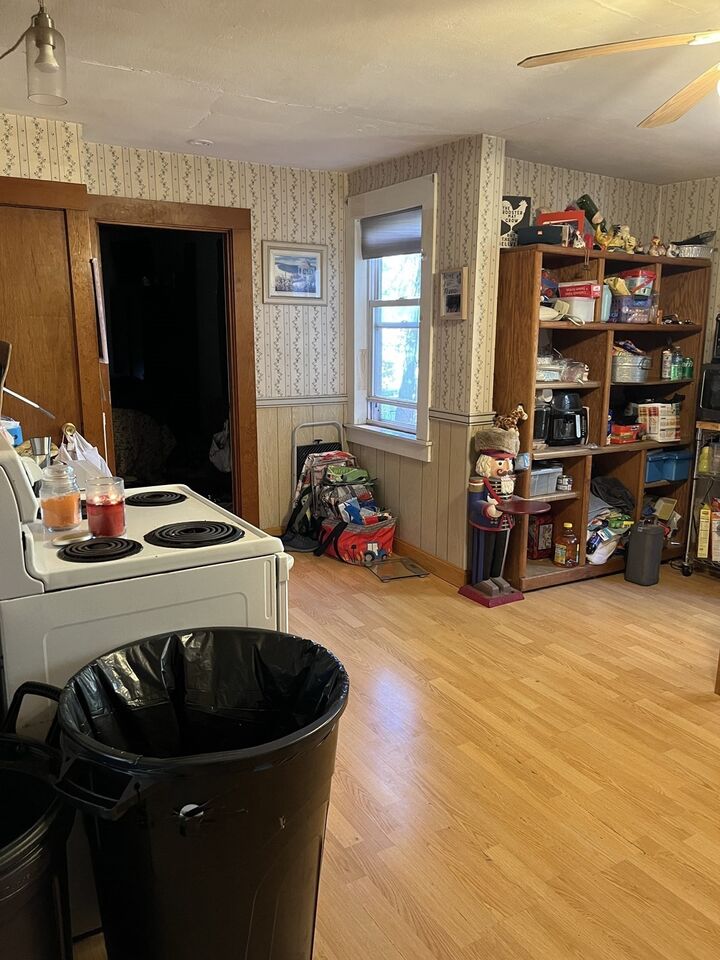 Property Photo: 40 Meadowbrook Rd MA 01863