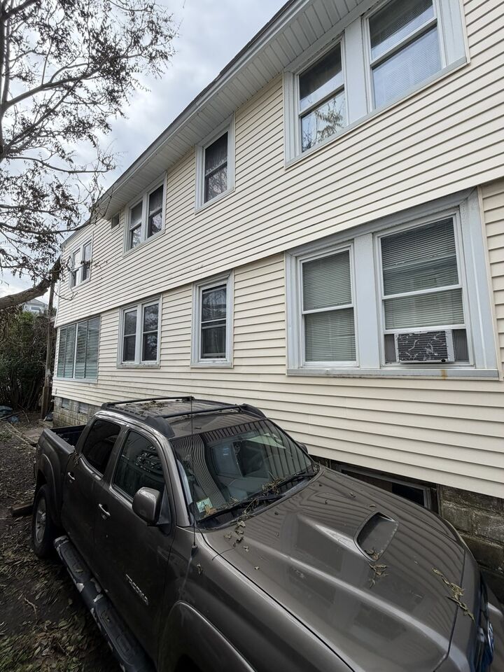 Property Photo:  70 J St  MA 02045 
