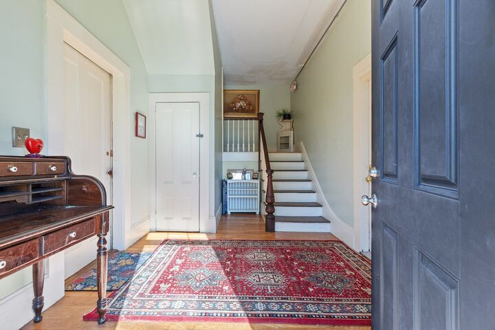 Property Photo:  104 Tenth 1R  MA 01850 