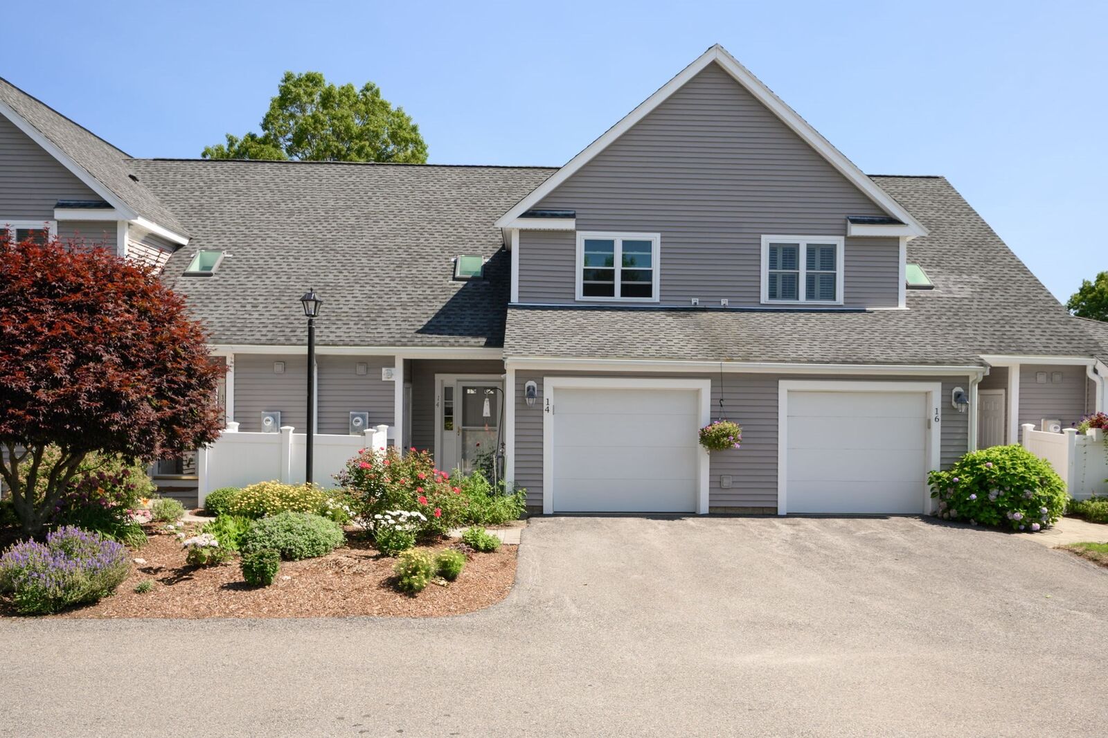 Property Photo:  14 Southcliff Dr 14  MA 02360 