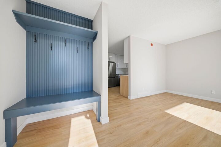 Property Photo:  36 Taradale Close NE  AB T3J 3E5 