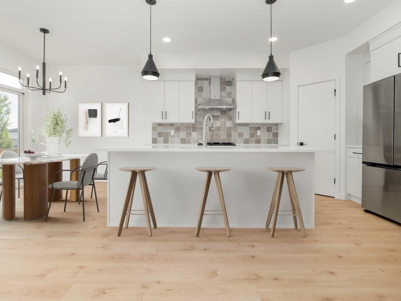 Property Photo:  4325 25 Avenue S  AB T1K 8K2 