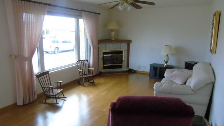 Property Photo:  546 21  AB T0L 0Z0 
