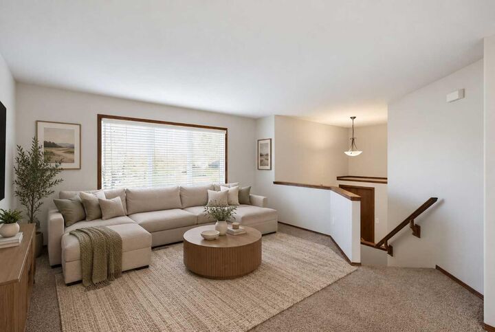 Photo de la propriété:  124 Kentwood Drive  AB T4P 0A5 