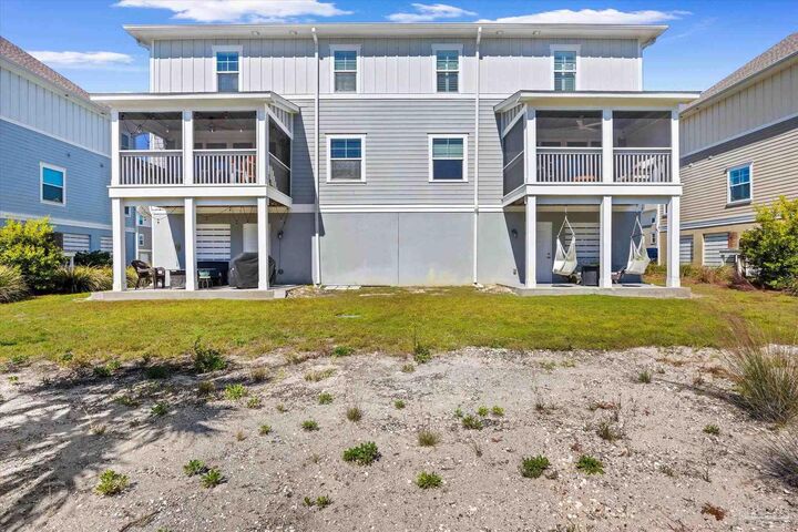 Property Photo:  6605 Carlinga Dr  FL 32507 