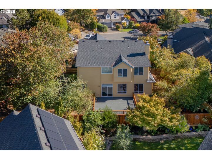 Property Photo: 1134 NW Mayfield Rd OR 97229