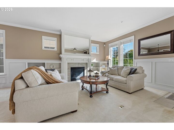 Property Photo:  29467 SW Milano Ln  OR 97070 