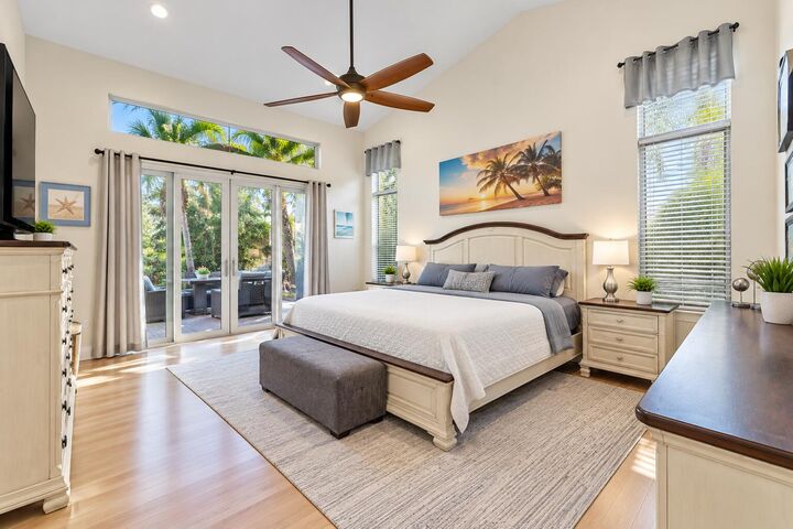 Property Photo:  5839 NW 120th Avenue  FL 33076 
