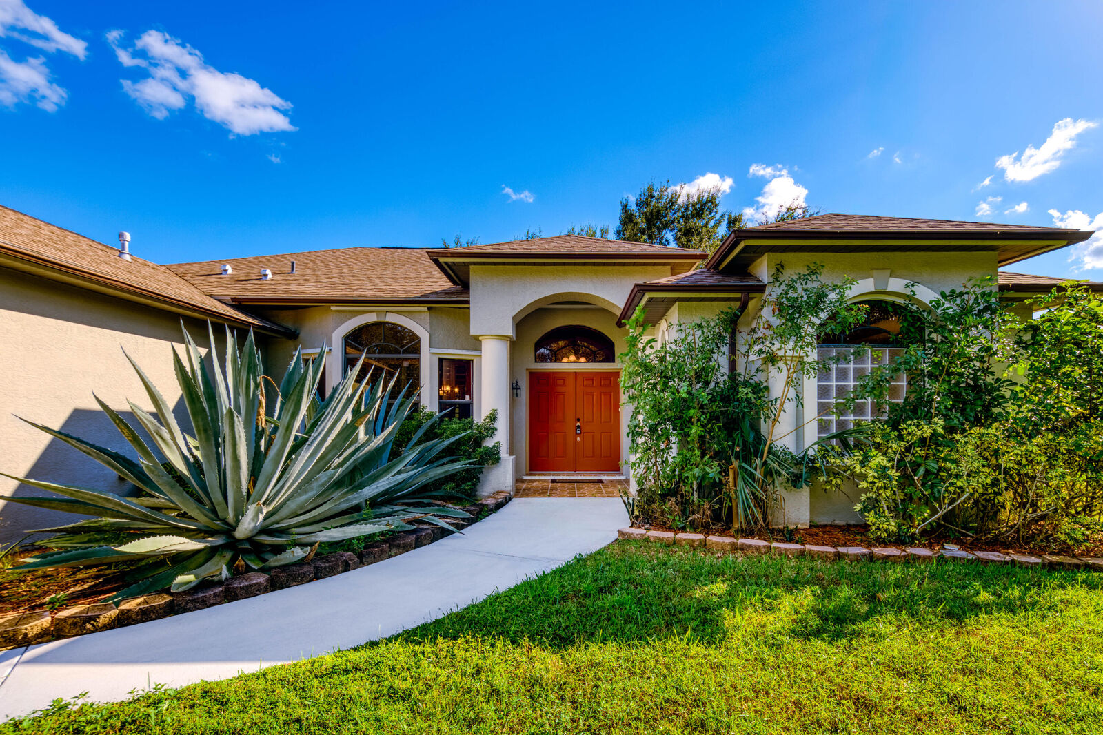 Property Photo:  1508 SW Crater Avenue  FL 34953 