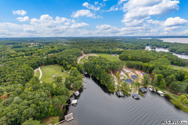 Property Photo:  165 Shearwater Ct  NC 27850 