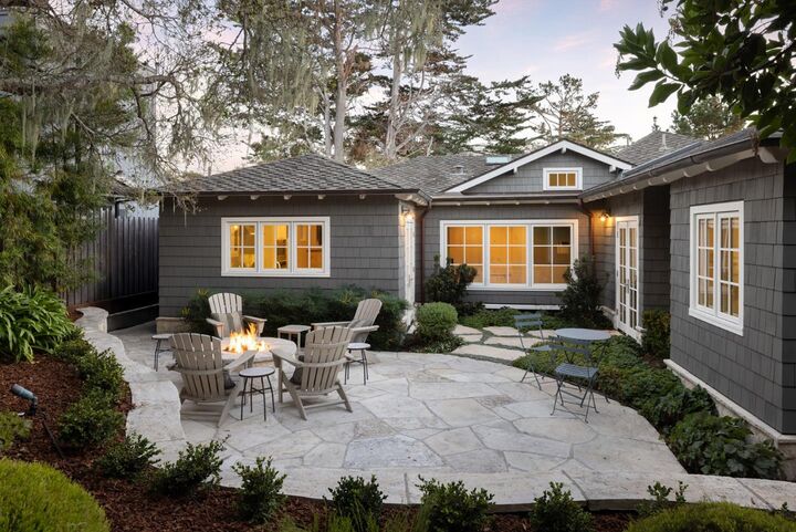 Property Photo:  807 7th Avenue  CA 93921 