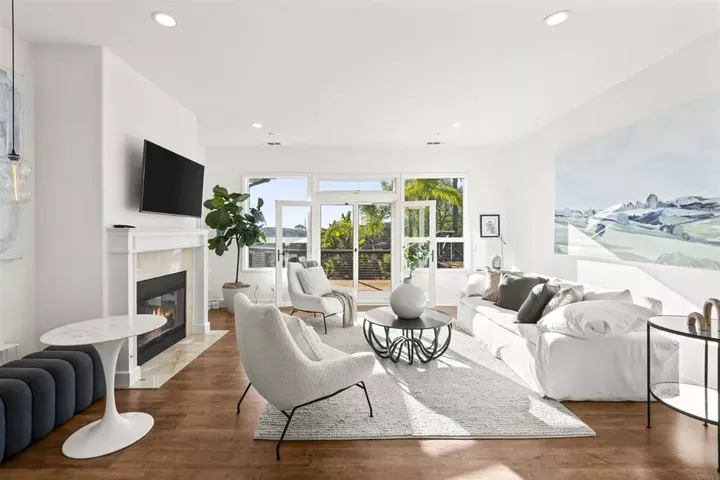 Property Photo:  6949 Elfin Oaks Road  CA 92029 