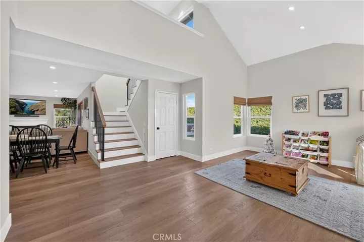 Property Photo: 2894 Riachuelo CA 92673