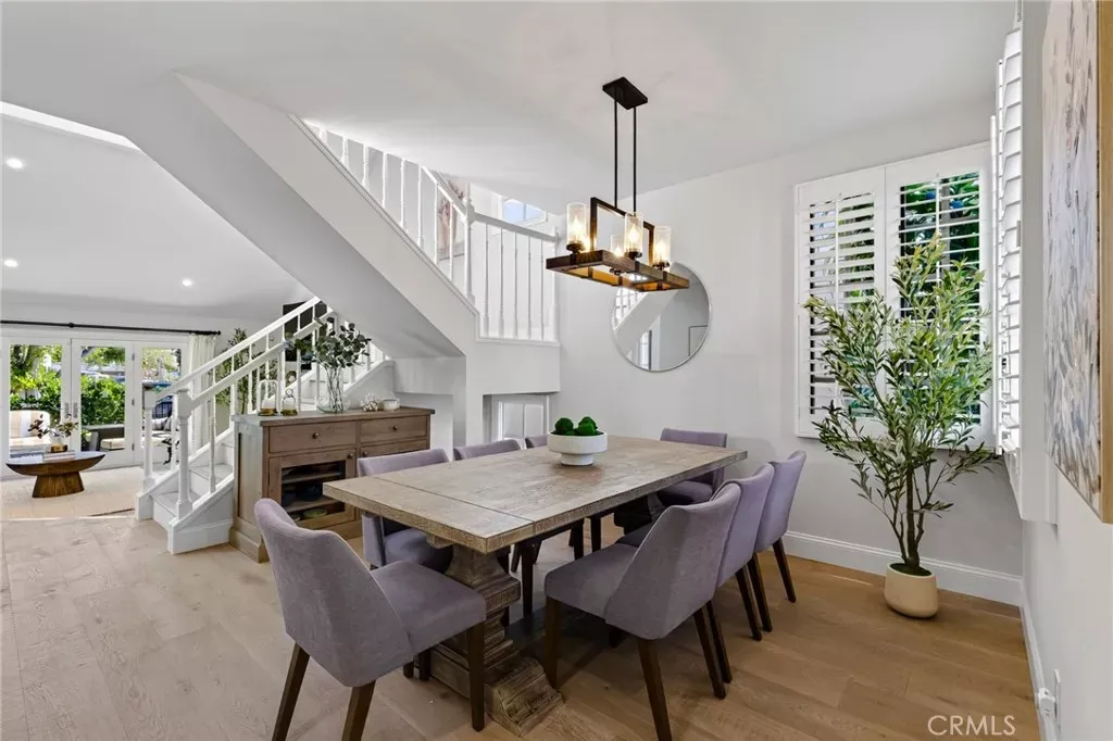 Property Photo:  607 Dahlia Avenue  CA 92625 