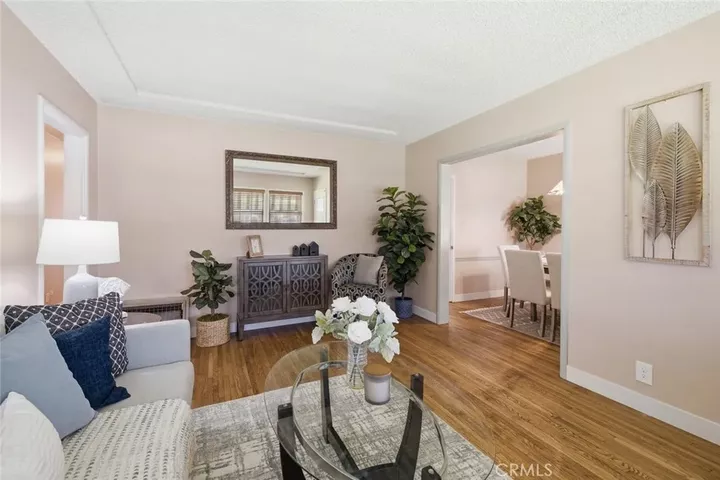 Property Photo:  5922 Coldbrook  CA 90713 