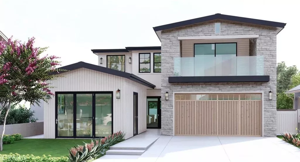 Property Photo:  1731 11th Street  CA 90266 