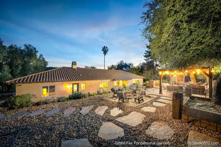 Property Photo:  11782 Betsworth Road  CA 92082 