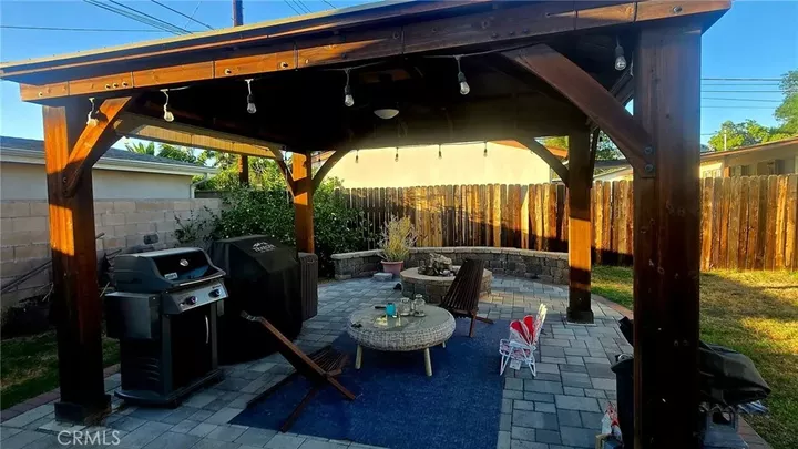 Property Photo:  651 S Minnesota  CA 91740 