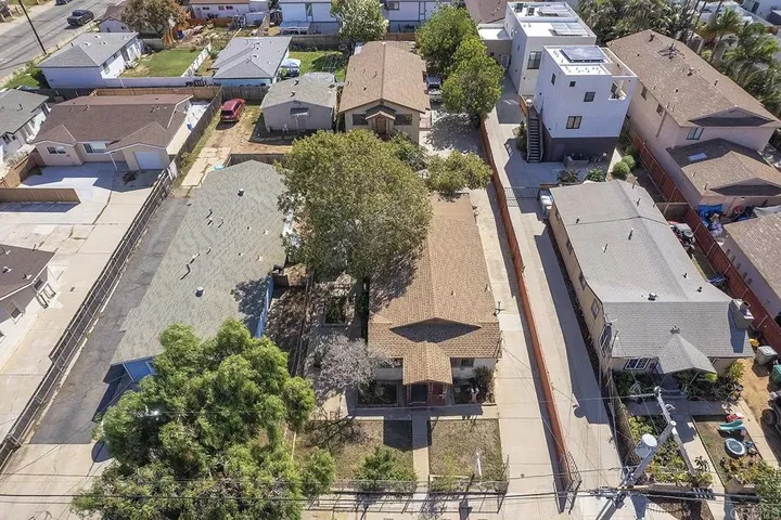 Property Photo:  1671 Donax Avenue  CA 92154 