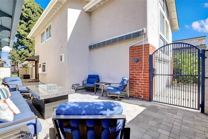 Property Photo:  5021 Apollo Circle  CA 90720 
