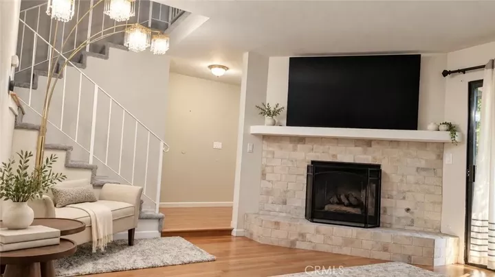 Property Photo: 664 Rosewood CA 93010
