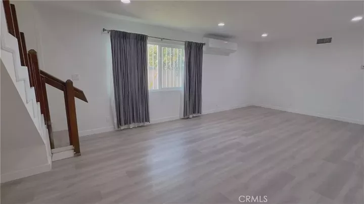 Property Photo:  305 N Sunset Avenue  CA 91744 