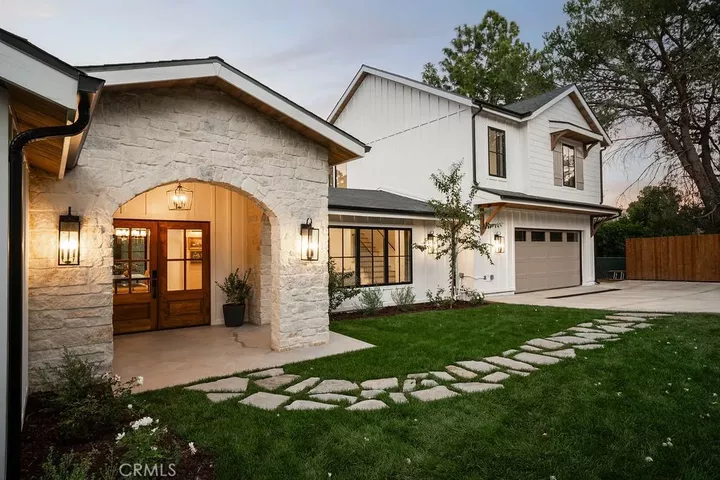 Property Photo:  1791 Sirrine Drive  CA 92705 