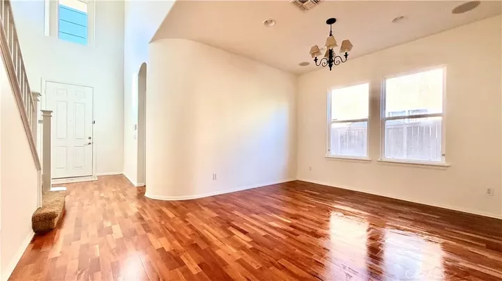 Property Photo:  335 Plaza Toluca  CA 91914 