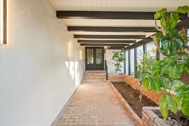 Property Photo:  6268 Lance Place  CA 92120 