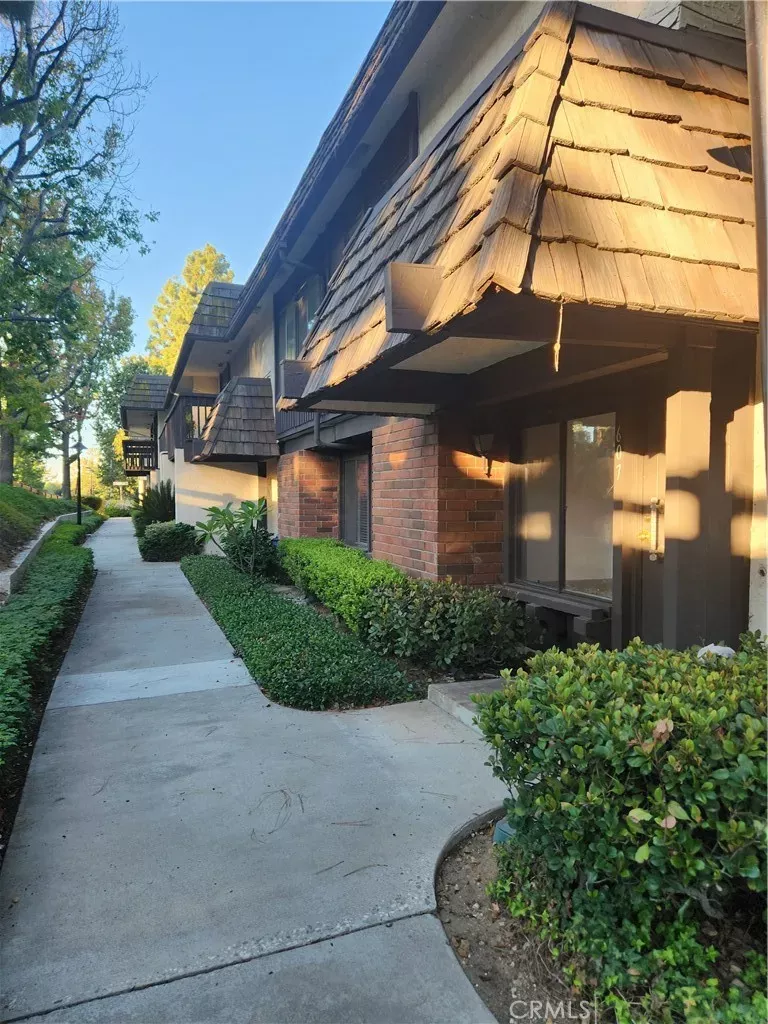 Property Photo:  607 Briarwood  CA 91773 