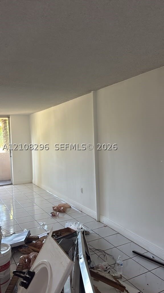 Property Photo:  1800 Sans Souci Blvd 340  FL 33181 