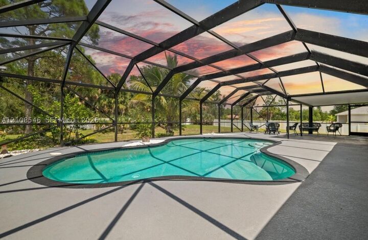 Property Photo: 16857 90th St N FL 33470