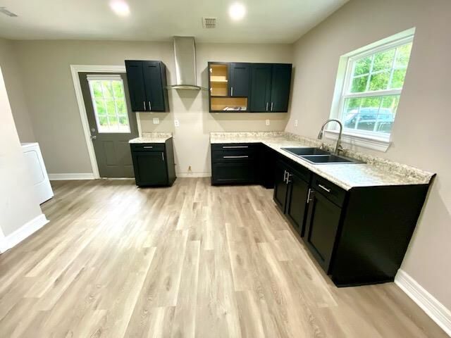 Property Photo: 4395 Ironton TX 77703