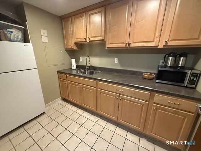 Property Photo:  3850 Main Street Lower Level  CT 06606 