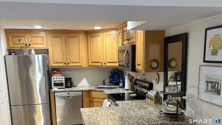 Property Photo: 107-A Macedonia Road CT 06757