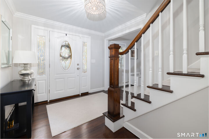 Property Photo:  256 Beacon Hill Drive  CT 06410 