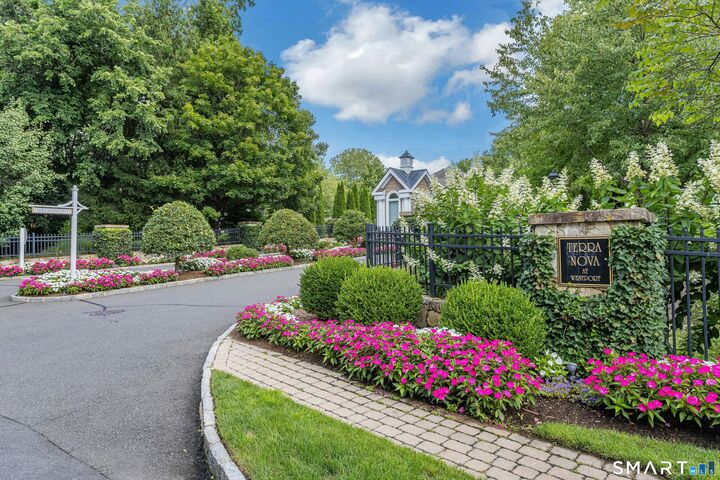 Property Photo:  58 Terra Nova Circle 58  CT 06880 