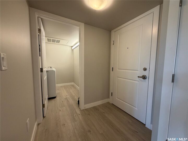 Property Photo:  318 108th Street W 107  SK S7N 1P8 