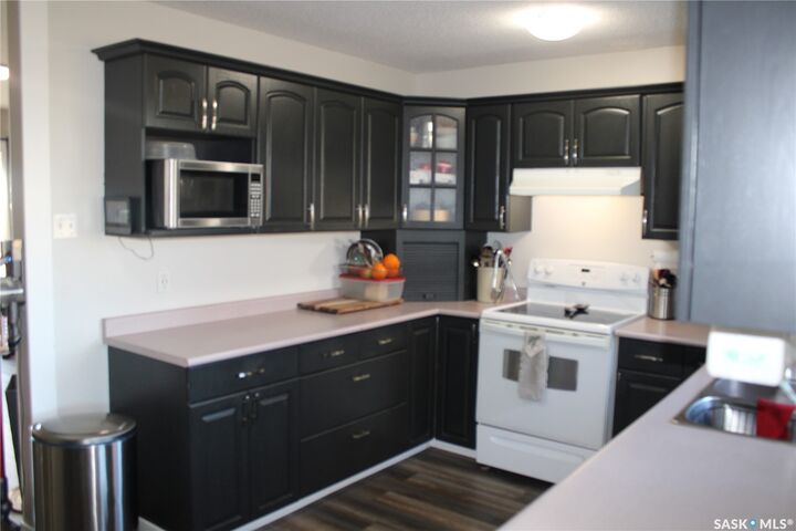 Property Photo:  Rural Address  SK S0A 3W1 