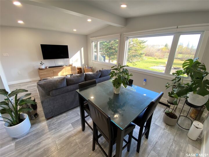 Property Photo:  408 Capalano Drive  SK S0A 0L1 