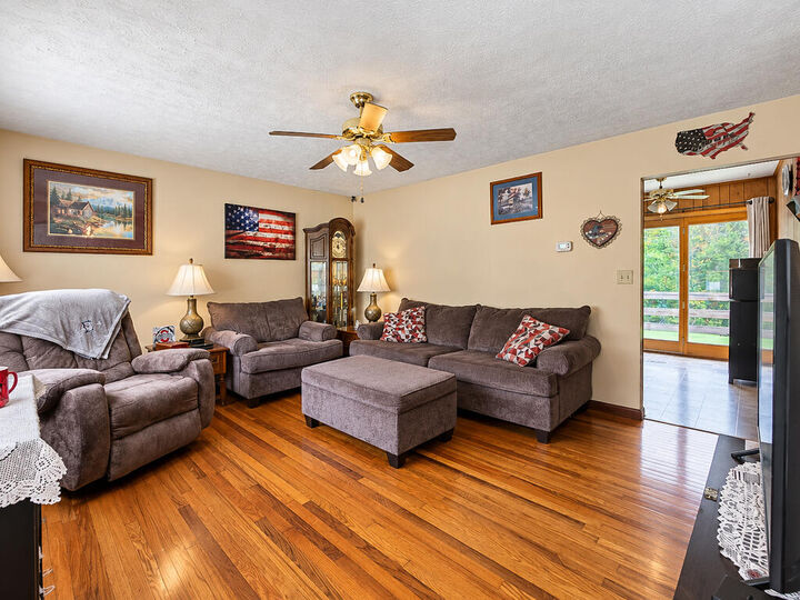 Property Photo:  7721 St. Rt. 588  OH 45614 