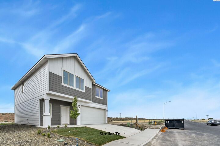 Property Photo:  10394 W Clearwater Dr  WA 99336 