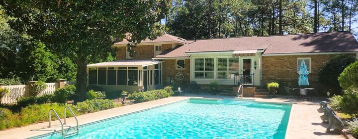 Property Photo:  1402 1402 Old Ocilla Rd  GA 31794 