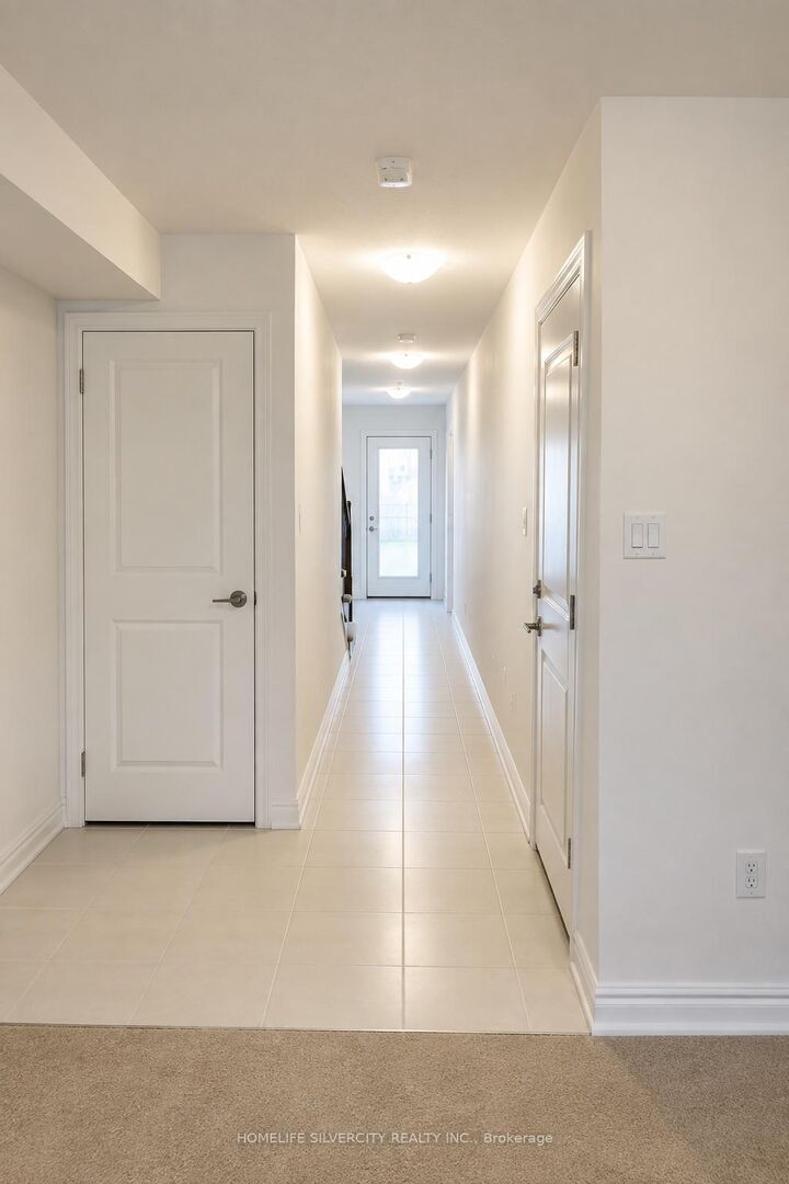 Property Photo:  41 Humberstone Drive  ON L7G 0P5 