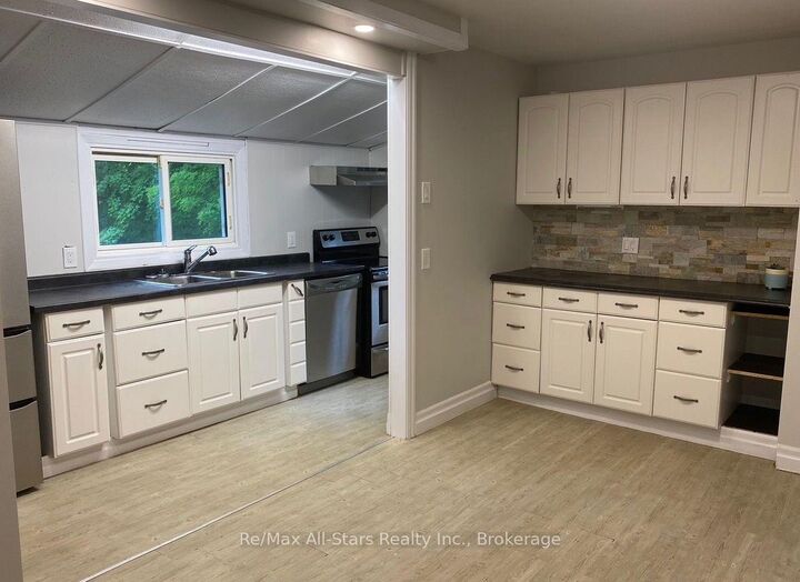 Property Photo:  171 Alpine Lake Road  ON K0M 1A0 
