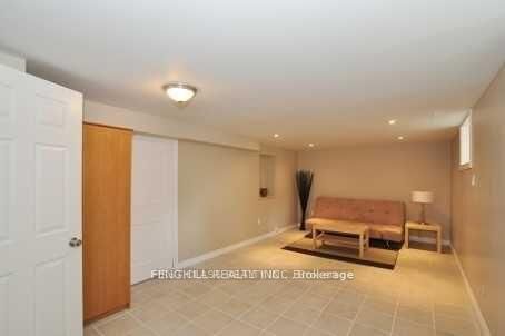 Property Photo:  60 Wigmore Drive  ON M4A 2E7 