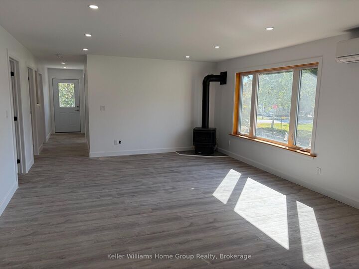 Property Photo:  276 Concession 12 N/A  ON N0G 1W0 