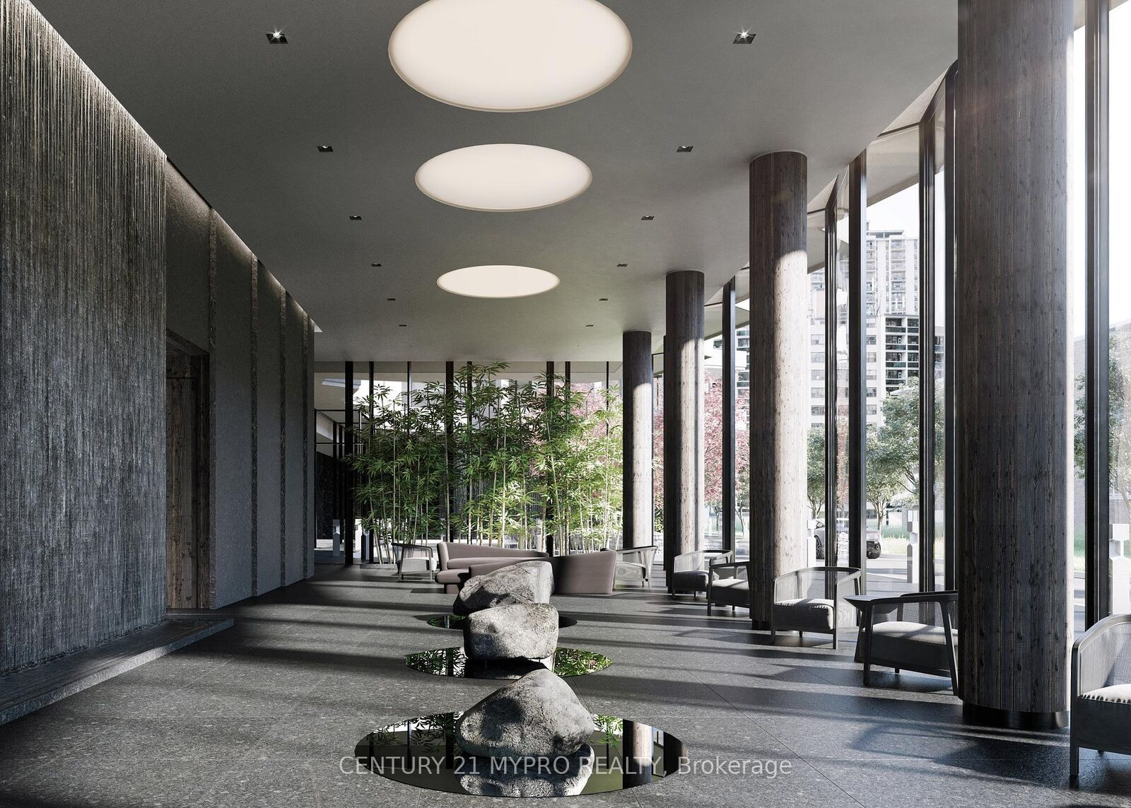 Property Photo:  120 Broadway Avenue 1911  ON M4P 1V7 